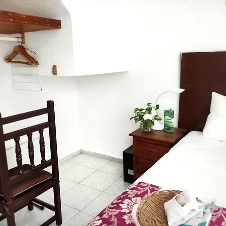 Appartamento Casa El Limonero Cancún Esterno foto